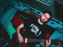 20230324_Blofeld_058