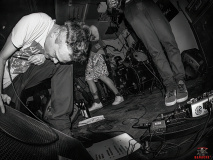 20230324_Blofeld_059