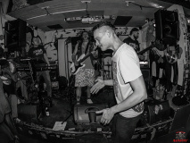 20230324_Blofeld_060