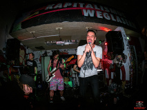 20230324_Blofeld_061