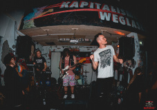 20230324_Blofeld_062