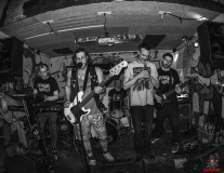 20230324_Blofeld_066