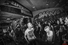 20230324_Blofeld_068