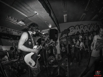 20230324_Blofeld_069