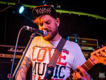 20210820_BPM-Rare-August_029