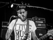 20210820_BPM-Rare-August_030