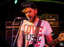 20210820_BPM-Rare-August_031