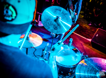 20210820_BPM-Rare-August_033