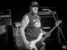 20210820_BPM-Rare-August_034