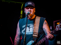 20210820_BPM-Rare-August_036