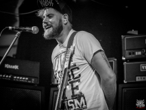 20210820_BPM-Rare-August_037