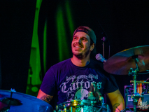 20210820_BPM-Rare-August_038