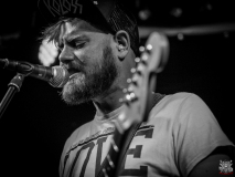 20210820_BPM-Rare-August_039