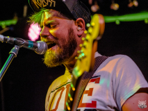 20210820_BPM-Rare-August_040