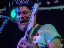 20210820_BPM-Rare-August_041