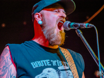 20210820_BPM-Rare-August_044