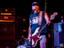 20210820_BPM-Rare-August_045