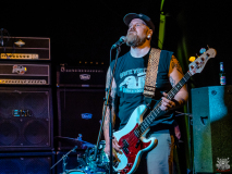 20210820_BPM-Rare-August_046