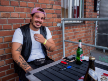 20220827_BPM_Labelfest_001