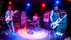 20220827_BPM_Labelfest_002