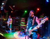 20220827_BPM_Labelfest_003