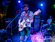 20220827_BPM_Labelfest_004