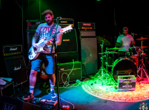 20220827_BPM_Labelfest_005