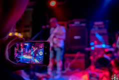 20220827_BPM_Labelfest_006