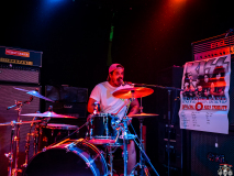 20220827_BPM_Labelfest_007