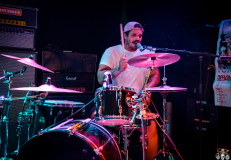 20220827_BPM_Labelfest_008