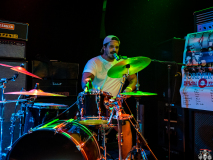 20220827_BPM_Labelfest_009