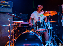 20220827_BPM_Labelfest_012