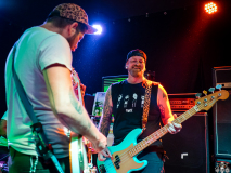 20220827_BPM_Labelfest_014