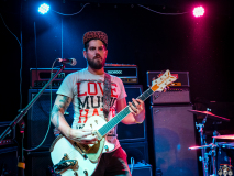 20220827_BPM_Labelfest_015