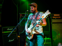 20220827_BPM_Labelfest_016