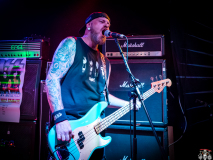 20220827_BPM_Labelfest_017