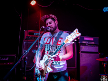 20220827_BPM_Labelfest_018