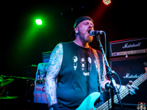 20220827_BPM_Labelfest_019