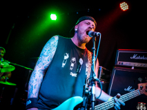 20220827_BPM_Labelfest_020