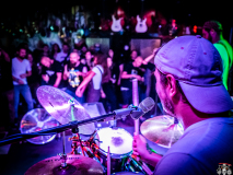 20220827_BPM_Labelfest_021