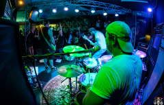 20220827_BPM_Labelfest_022