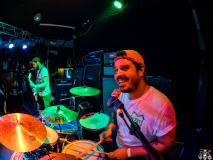 20220827_BPM_Labelfest_023