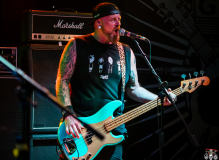 20220827_BPM_Labelfest_024