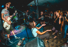 20220827_BPM_Labelfest_025