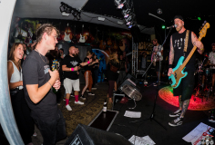 20220827_BPM_Labelfest_026