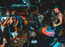 20220827_BPM_Labelfest_027