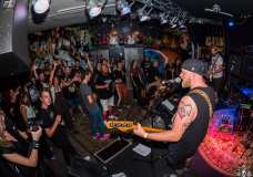 20220827_BPM_Labelfest_028