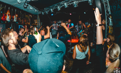 20220827_BPM_Labelfest_030