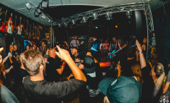 20220827_BPM_Labelfest_031