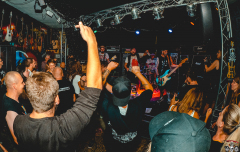 20220827_BPM_Labelfest_032